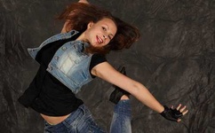 久久黄色免费网站